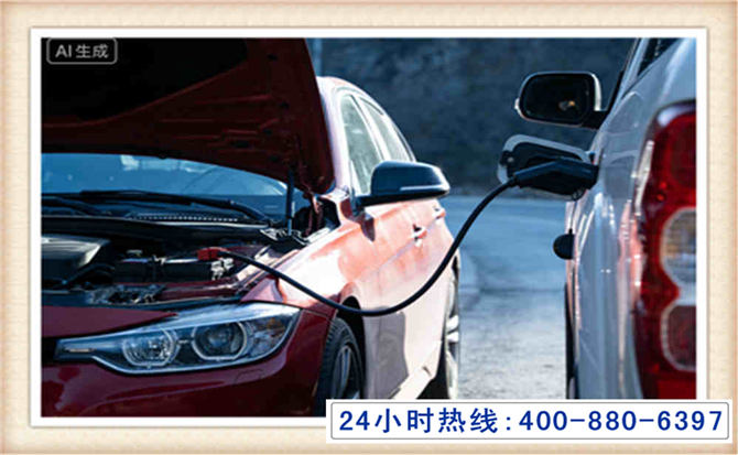 石龙潍坊拖车,附近24小时汽车拖车救援，潍坊道路救援拖车电话