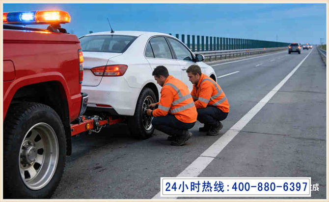 石龙汽车救援道路救援 石龙汽车救援道路救援